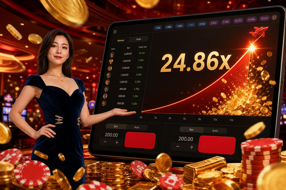 bb11 JILI বিঙ্গো গেমস সংগ্রহ