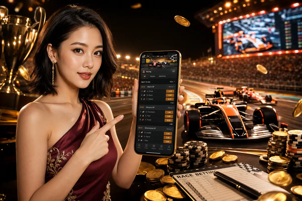 bb11 পোকার টেবিল কৌশল
